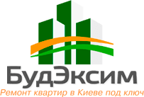 БудЭксим