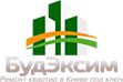 БудЭксим